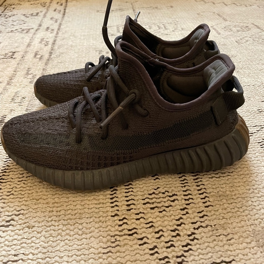 Yeezy boost 350
